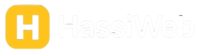 hassiweb.com
